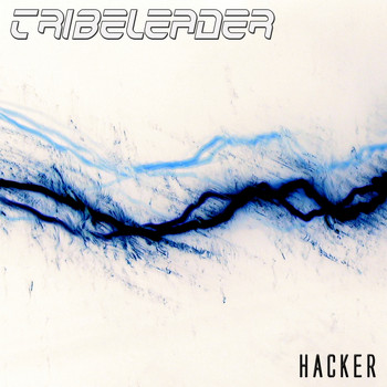 Tribeleader - Hacker