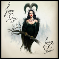 Irene Day - Journey out of Slumber