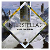 Set Collins - Interstellar