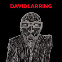 David Larring - David Larring