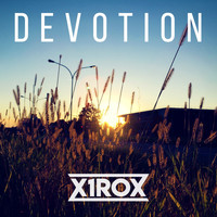 x1rox - Devotion