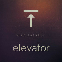 Mike Darnell - Elevator