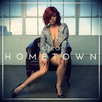 Drea - Hometown