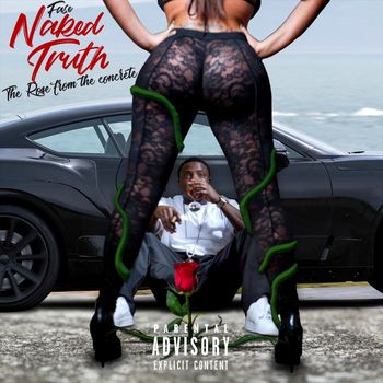 Fase - Naked Truth (Explicit)