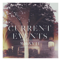Current Events - MMXVII