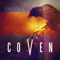 Delta-S - Coven