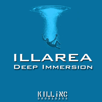 Illarea - Deep Immersion