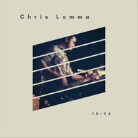 Chris Lomma - 10:34