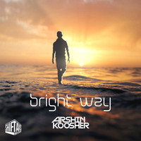 Arshin Koosher - Bright Way