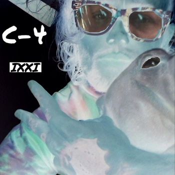 C-4 - Ixxi (Explicit)