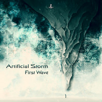 Artificial Storm - First Wave