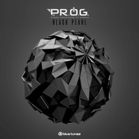 P.R.O.G. - Black Pearl