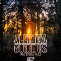 Alektra - Guide Us (feat. INFINITE FEΔR)