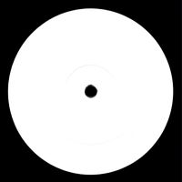 EYJ - Sucio y desprolijo