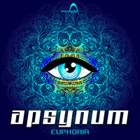 Apsynum - Euphoria