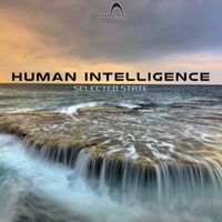 Human Intelligence - Selected State