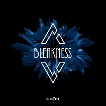 Ryex - Bleakness