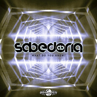 Sabedoria - What Do You Know?