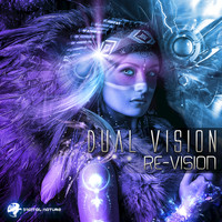 Dual Vision - RE-VISION
