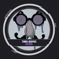 Third Heaven - Domus