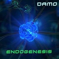 Damo - Endogenesis 1.0
