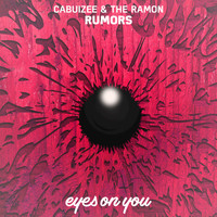 Cabuizee, The Ramon - Rumors