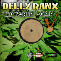 Delly Ranx - Kutchie Load