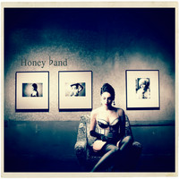 Honey Band - Sexy Thing