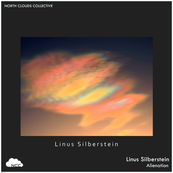 Linus Silberstein - Alienation