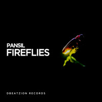Pansil - Fireflies