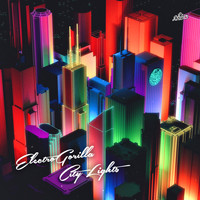ElectroGorilla - City Lights