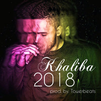 Khaliba - 2018