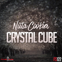 Nuta Cookier - Crystal Cube