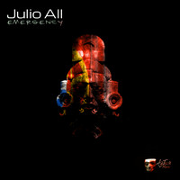 Julio All - Emergency