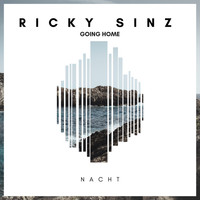 Ricky Sinz - Going Home