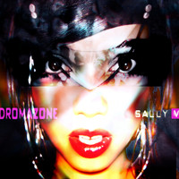 dromazone - Sally V