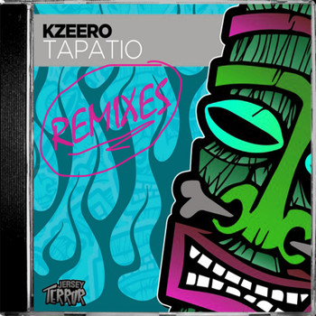 Kzeero - Tapatio