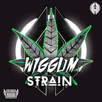 Wiggum - Strain