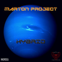 Marton Project - Hybrid