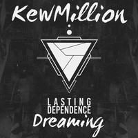 KewMillion - Dreaming