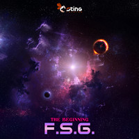 F.S.G - The Beginning