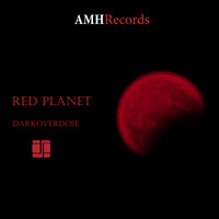 DarkOverdose - Red Planet