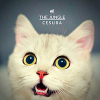 Cesura - The Jungle