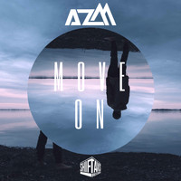 Az M - Move On