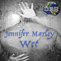 Jennifer Marley - Wet