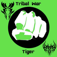 Tiger - Tribal War