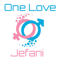 Jefani - One Love