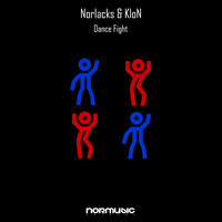 Norlacks - Dance Fight