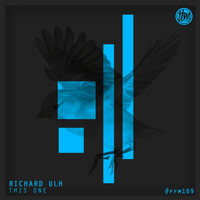 Richard Ulh - This One