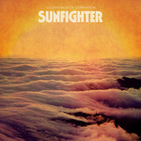 Sunfighter - Golden Eagle Of Illumination